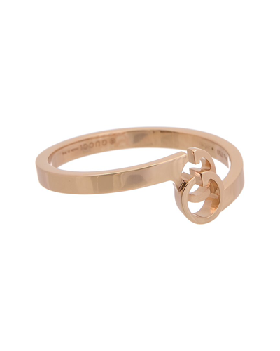 Women's GUCCI Rings Sale, Up To 70% Off | ModeSens