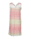 M MISSONI M MISSONI,34719745KN 4