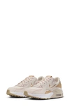 Nike Women's Air Max Excee Shoes In Light Soft Pink/white/shimmer