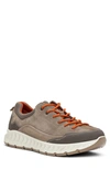 Ara Prague Sneaker In Beige