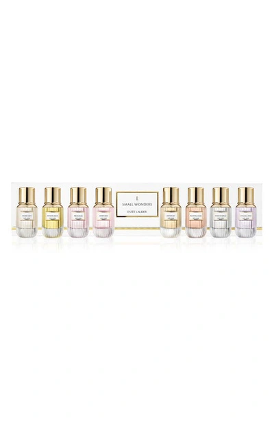 Estée Lauder Luxury Collection Small Wonders Fragrance Set