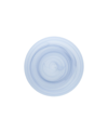 Fortessa La Jolla Ink Blue Dinner Plate, Set Of 4