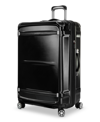 RICARDO RODEO DRIVE 2.0 HARDSIDE 28" CHECK-IN SPINNER SUITCASE