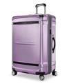 RICARDO RODEO DRIVE 2.0 HARDSIDE 28" CHECK-IN SPINNER SUITCASE