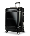 RICARDO RODEO DRIVE 2.0 HARDSIDE 26" CHECK-IN SPINNER SUITCASE