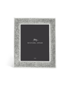 Michael Aram Shagreen Frame, 8" X 10" In Silver