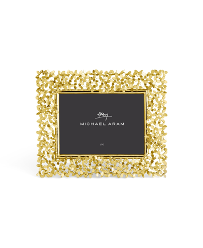 MICHAEL ARAM DANDELION FRAME