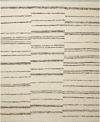 SPRING VALLEY HOME ROMAN ROM-04 2' X 3' AREA RUG