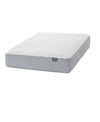 AIRELOOM HYBRID 14.75" LUXURY FIRM MATTRESS SET- QUEEN