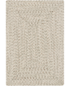 Surya Chesapeake Bay Cpk2303 Area Rug In Cream-gray