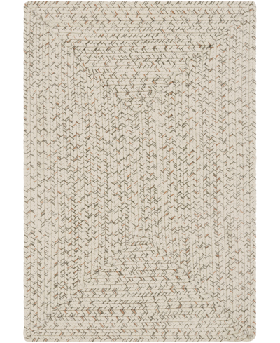 Surya Chesapeake Bay Cpk2303 Area Rug In Cream-gray