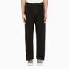 Gramicci Gadget Pants In Black