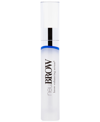 SKIN RESEARCH LABORATORIES NEUBROW BROW ENHANCING SERUM