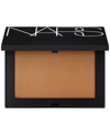 NARS LIGHT REFLECTING PRESSED SETTING POWDER, .35 OZ