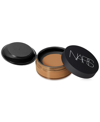 NARS LIGHT REFLECTING LOOSE SETTING POWDER