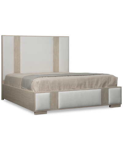 Bernhardt Solaria Queen Bed