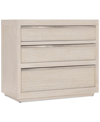 Bernhardt Solaria Nightstand
