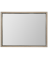 Bernhardt Solaria Mirror