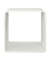 MOE'S HOME COLLECTION CALI ACCENT CUBE