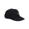 NORSE PROJECTS SPORTS LOGO COTTON-TWILL CAP