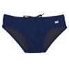 MC2 SAINT BARTH BLU PANTONE SWIM BRIEFS