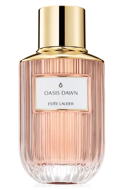 Estée Lauder Oasis Dawn Eau De Parfum, 3.4 oz