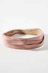 ADA CLASSIC WRAP BELT