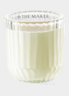 The Maker Architect Candle, 8 Oz.