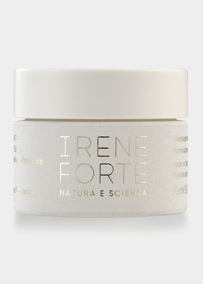 Irene Forte Skincare Pistachio Lip Balm