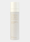 Irene Forte Skincare 1.7 Oz. Hibiscus Night Cream