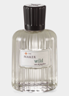The Maker Wild Eau De Parfum, 1.7 Oz.