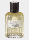 The Maker Paradiso Eau De Parfum, 1.7 Oz.