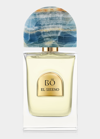 House Of Bo Fragrances 2.5 oz El Sireno Parfum