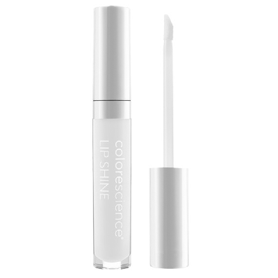 Colorescience Lip Shine Spf 35 In Clear