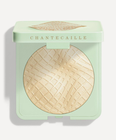 Chantecaille Lotus Radiance Highlighter 4g