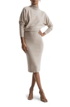 Reiss Fallon In Stone