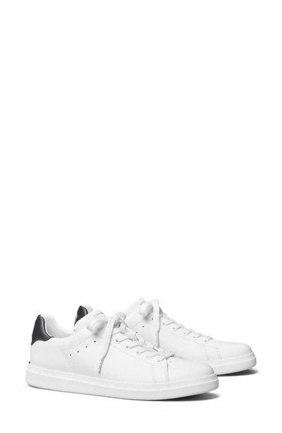 Tory Burch Howell Sneaker In Titwhiperbla