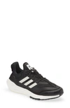 Adidas Originals Ultraboost 22 Cold.rdy Ii Running Shoe In Black