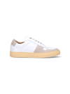 COMMON PROJECTS SNEAKERS 'BBALL'