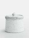 Soho Home Hillcrest Sugar Dish