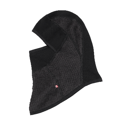 66 North Men's Hrannar Accessories In Obsidian 