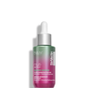 STRIVECTIN SUPER SHRINK PORE MINIMIZING SERUM 30ML