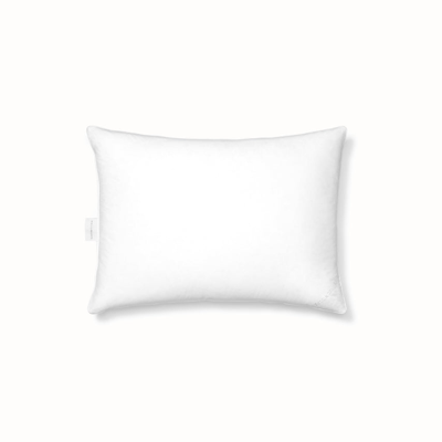 BOLL & BRANCH DOWN CHAMBER PILLOW