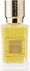 Ex Nihilo Paris Love Shot Eau De Parfum, 50 ml In Na
