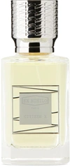 Ex Nihilo Paris Citizen X Eau De Parfum, 50 ml In Na