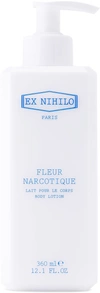 Ex Nihilo Paris Fleur Narcotique Body Lotion, 360 ml In Na