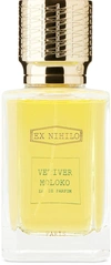 Ex Nihilo Paris Vetiver Moloko Eau De Parfum, 50 ml In Na