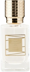 Ex Nihilo Paris Devil Tender Eau De Parfum, 50 ml In Na