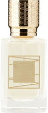 EX NIHILO PARIS HONORE DELIGHTS EAU DE PARFUM, 50 ML