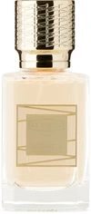 Ex Nihilo Paris Explicite Eau De Parfum, 50 ml In Na